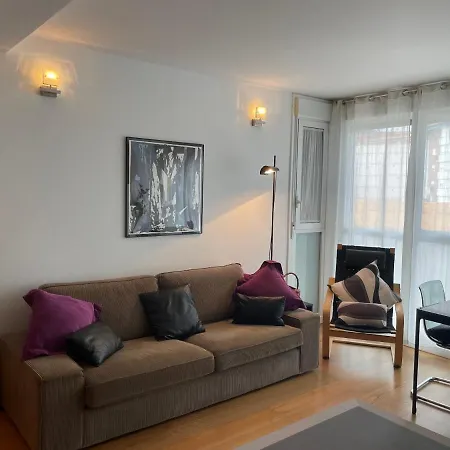 Precioso Apartamento En Con Garaje. Apartamento *