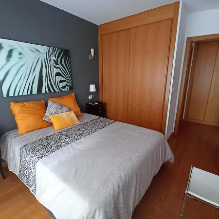 Precioso Apartamento En Con Garaje.