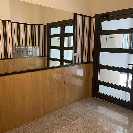 Precioso Apartamento En Con Garaje. Apartamento Bermeo