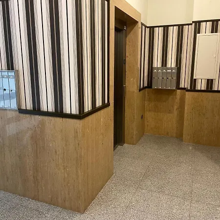 Precioso Apartamento En Con Garaje. * Bermeo